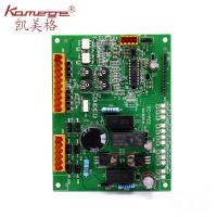 XD-A1 Atom Cutting Machine Circuit Board Spare Parts